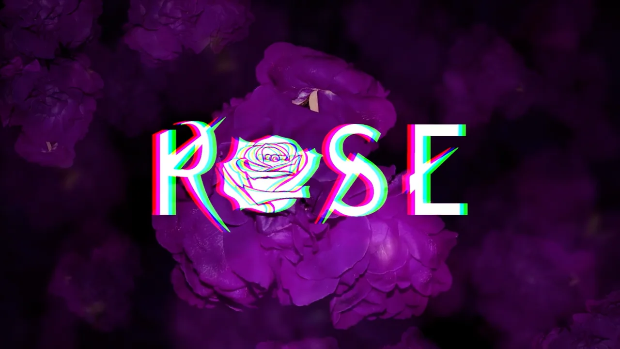 ROSE VFX Sample on Vimeo