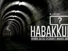Habakkuk 2:2-22 | That moment God responds… again | Troy Nicholson | 10.31.21