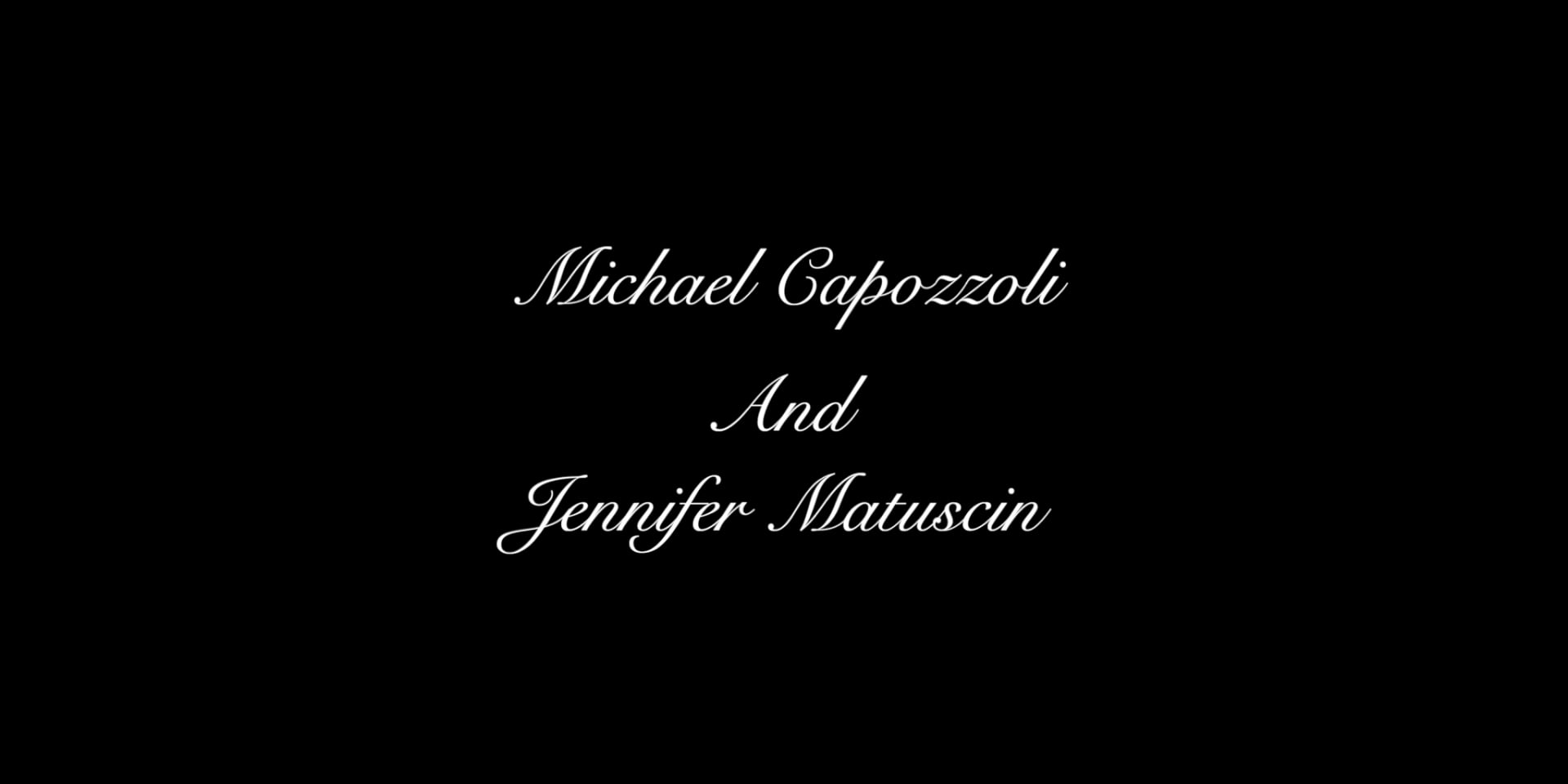 Big Macs Vs Central Catholic-Senior Night 2021