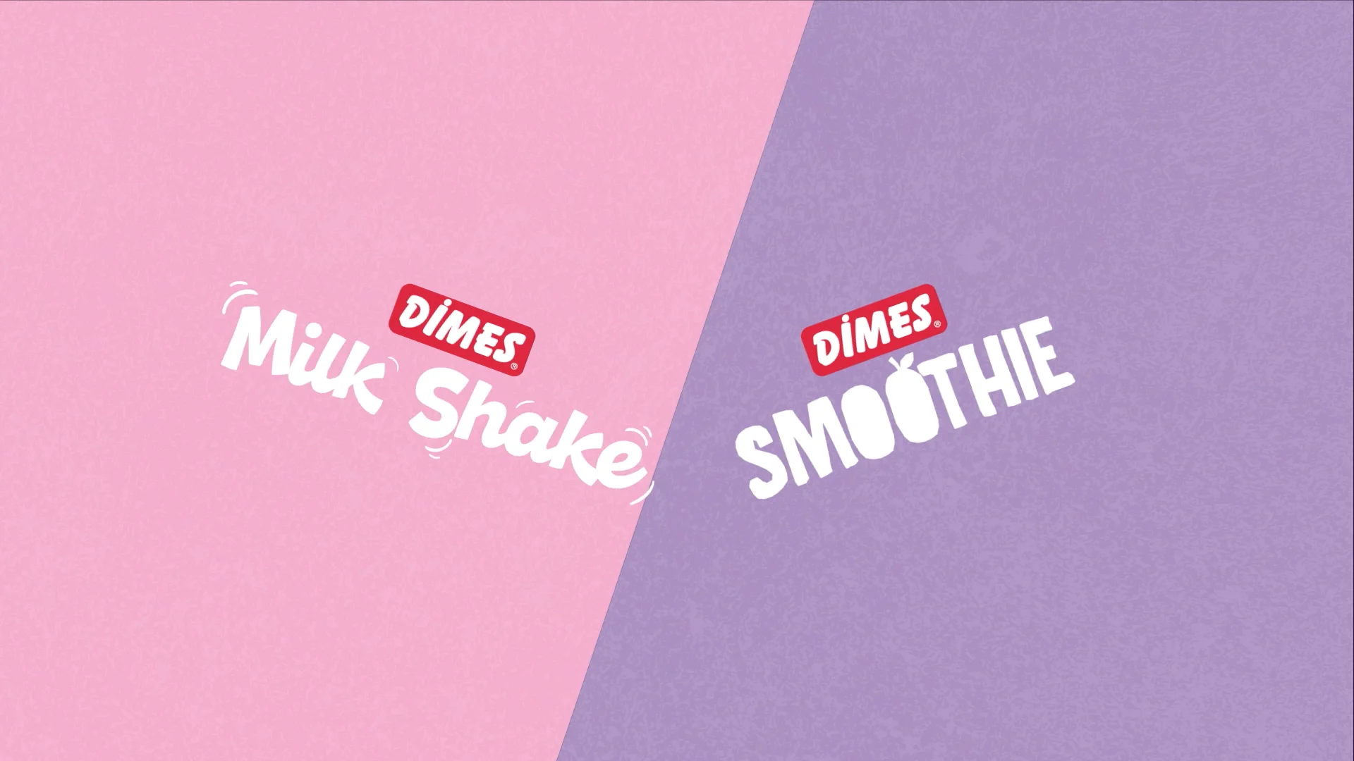 DİMES Kapışması Smoothie x Milkshake2 on Vimeo