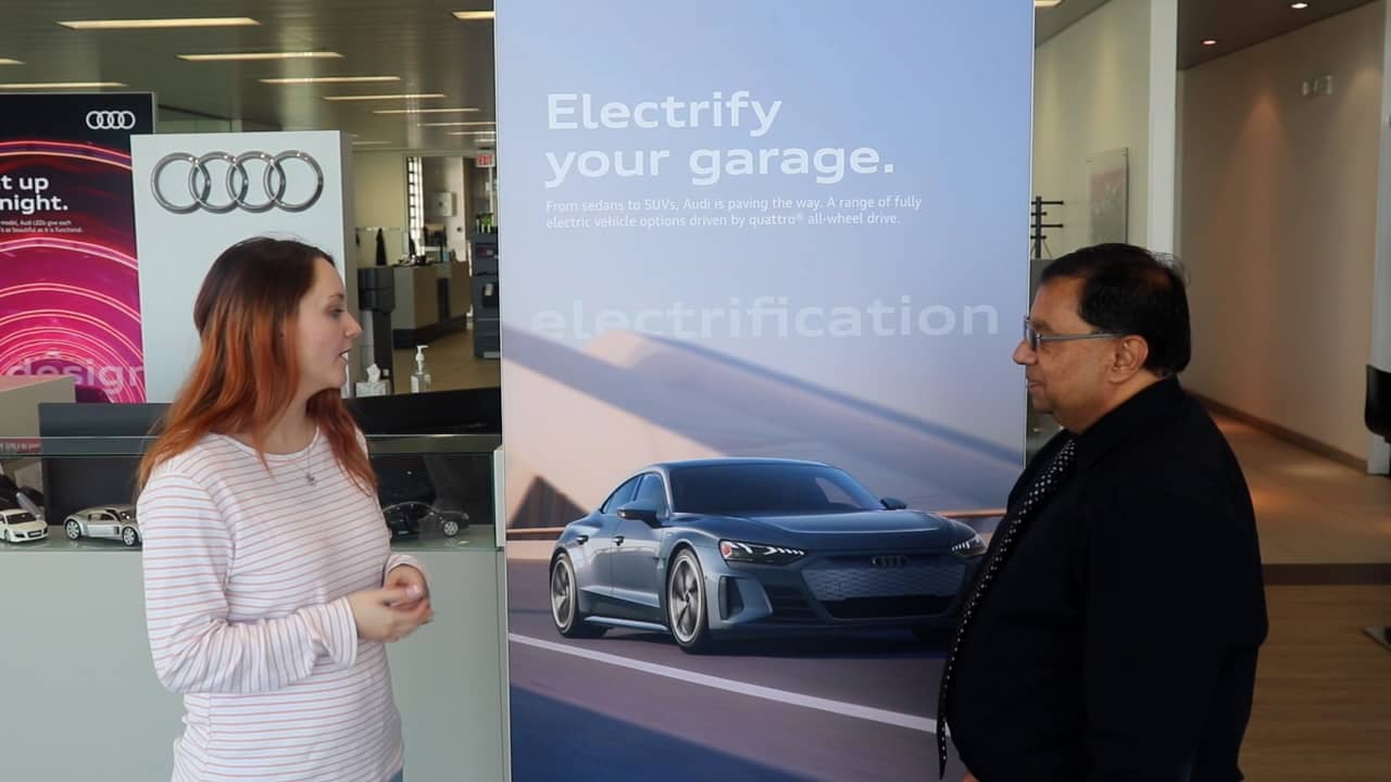 How to use PlugShare App 200 kWh on Vimeo