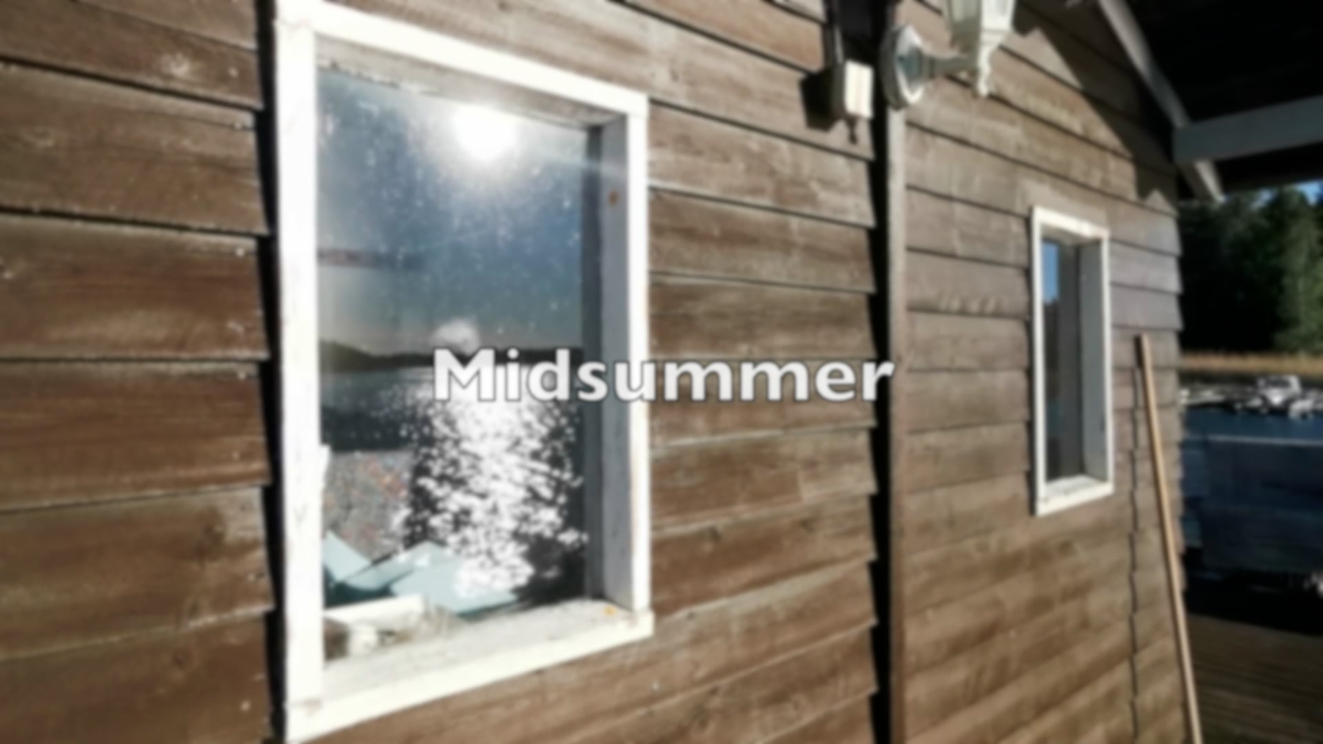 Midsummer.mp4