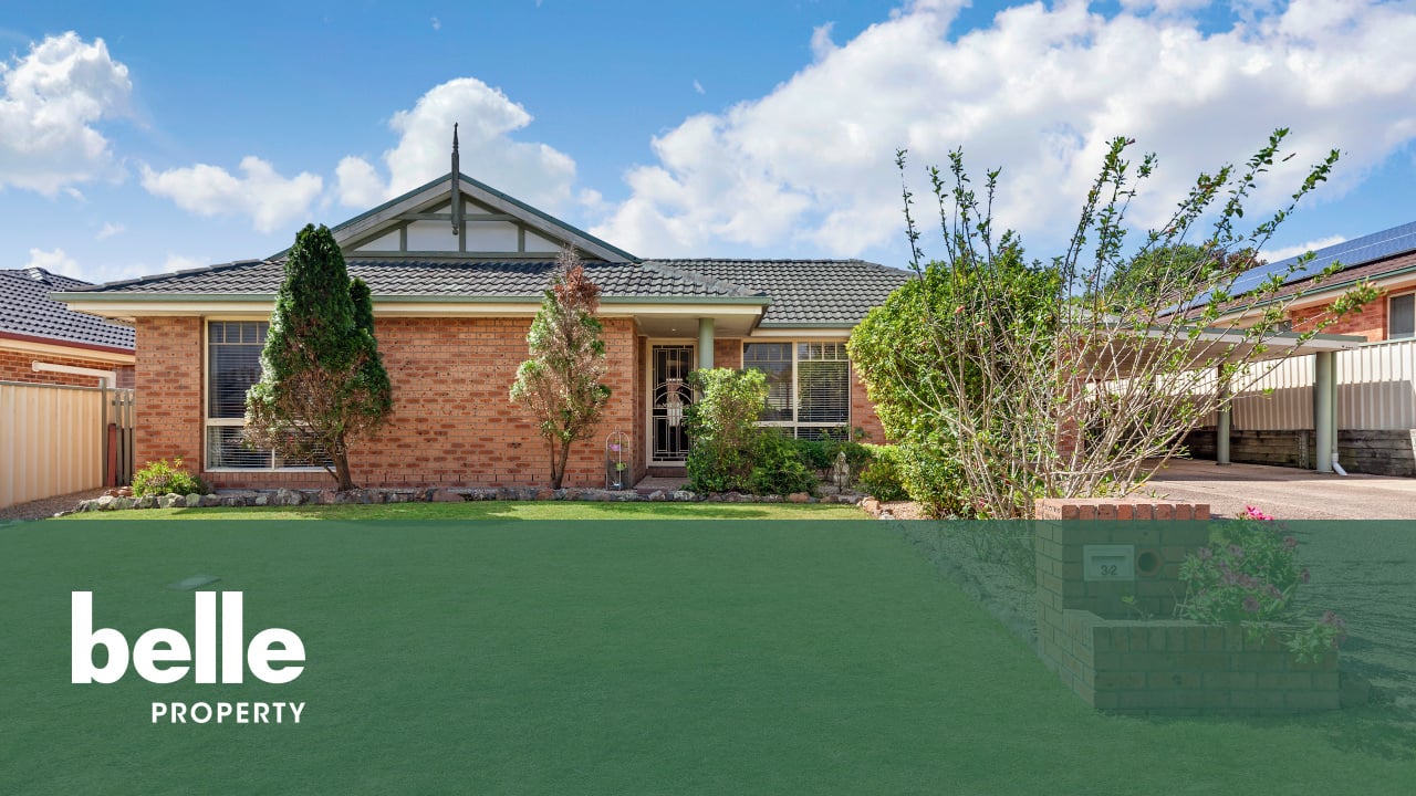 32 Flamingo Drive, Cameron Park on Vimeo