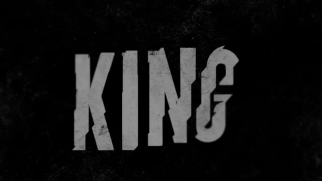 10.03.2021 - The Cycle of Sin.mp4
