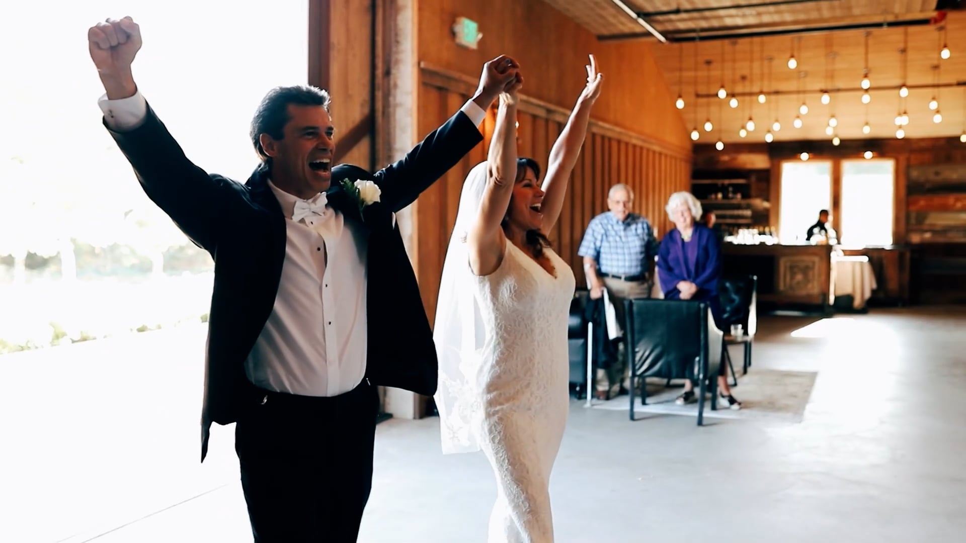 Greg & Cami 7.24.21