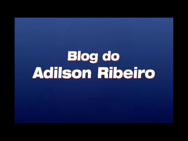 Tiroteio interrompe jogo pelo Carioca sub-20 da terceira divisão