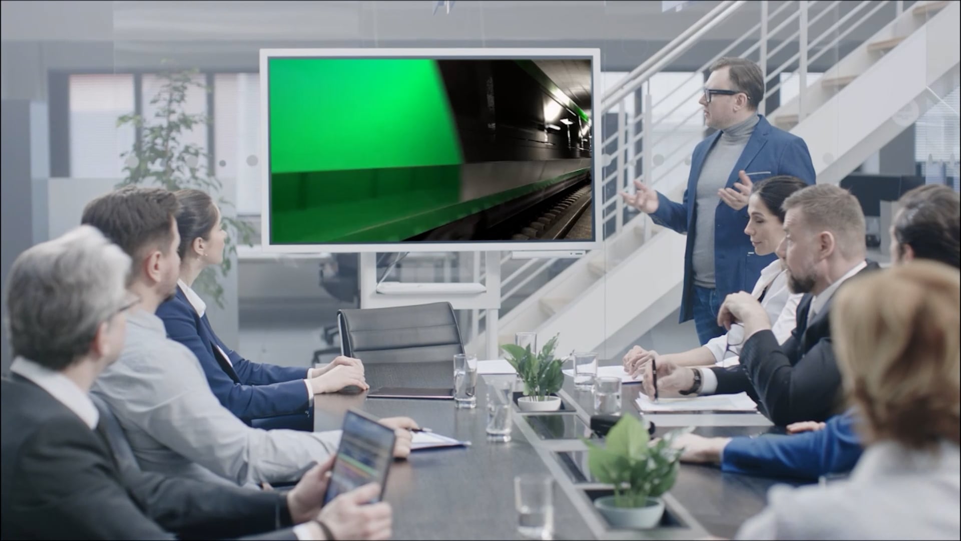 PRIVATE DRAFT - WWW Homepage Video_v2.2.mp4 on Vimeo