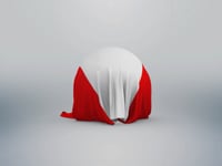 vimeo