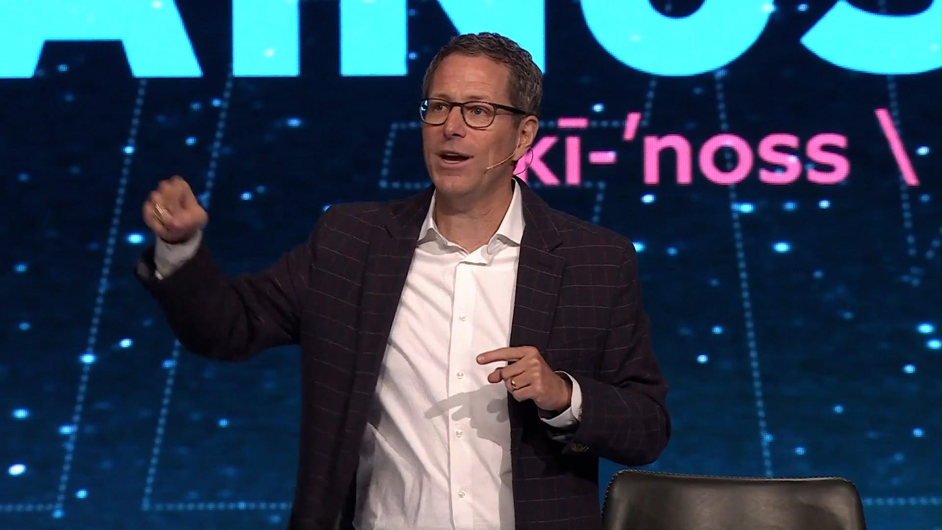 HFBC Message: The Joy of Generosity (1 Chronicles 29:6-10)