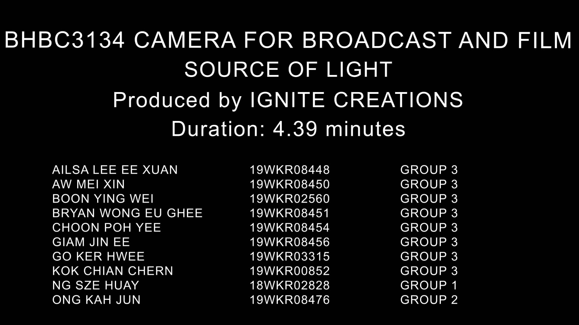 Source of Light Final.mp4 on Vimeo