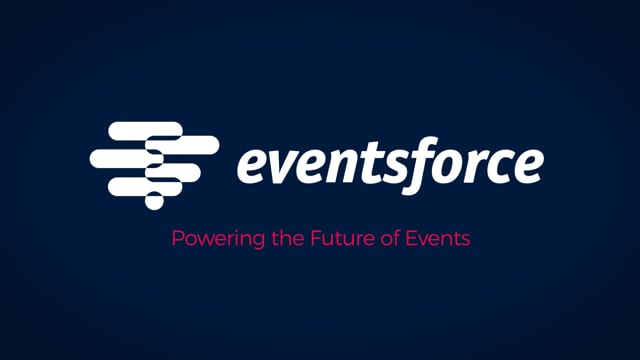 Eventsforce Pricing, Alternatives & More 2025 | Capterra
