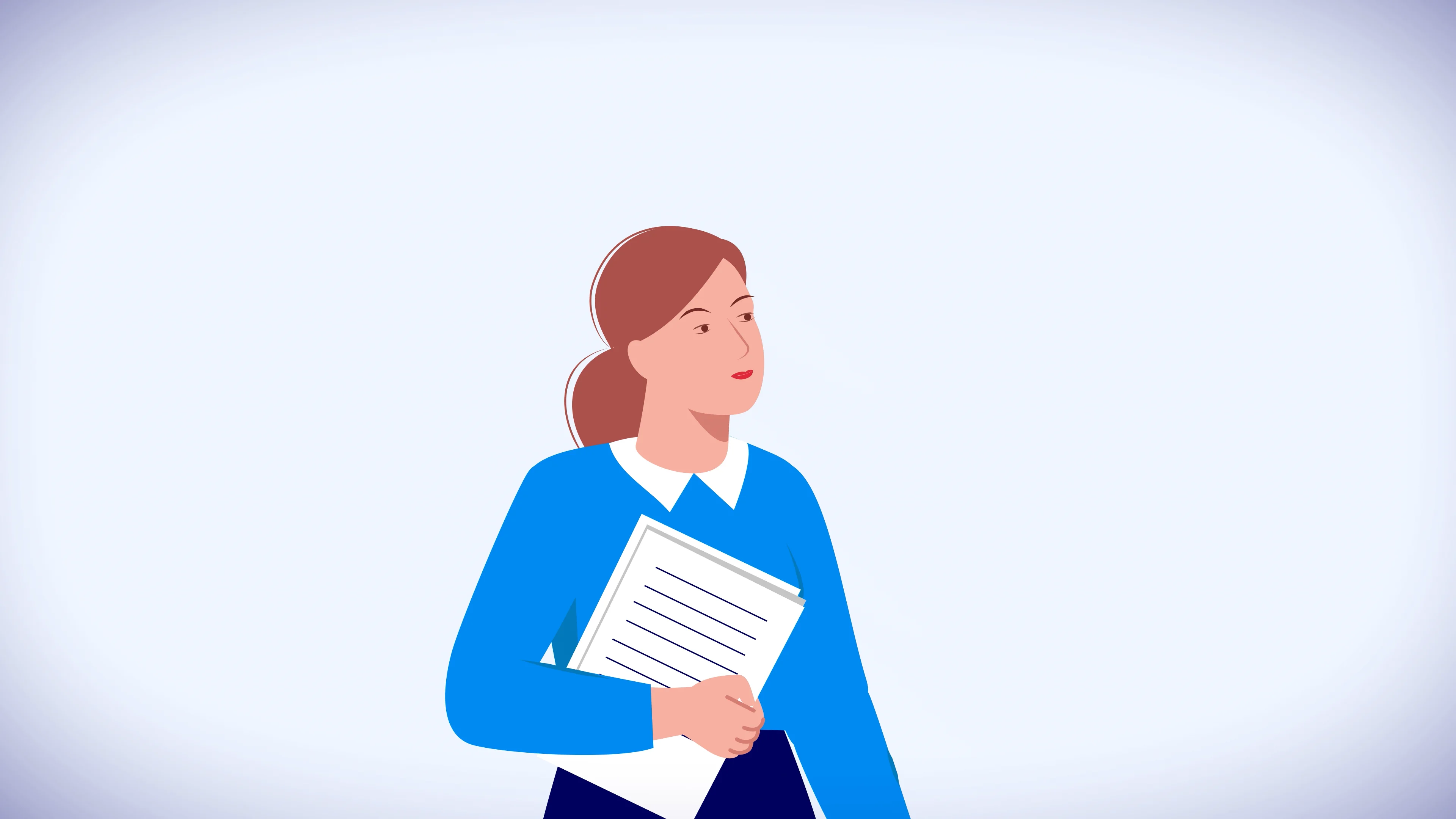The story of Dot Dot Dot on Vimeo