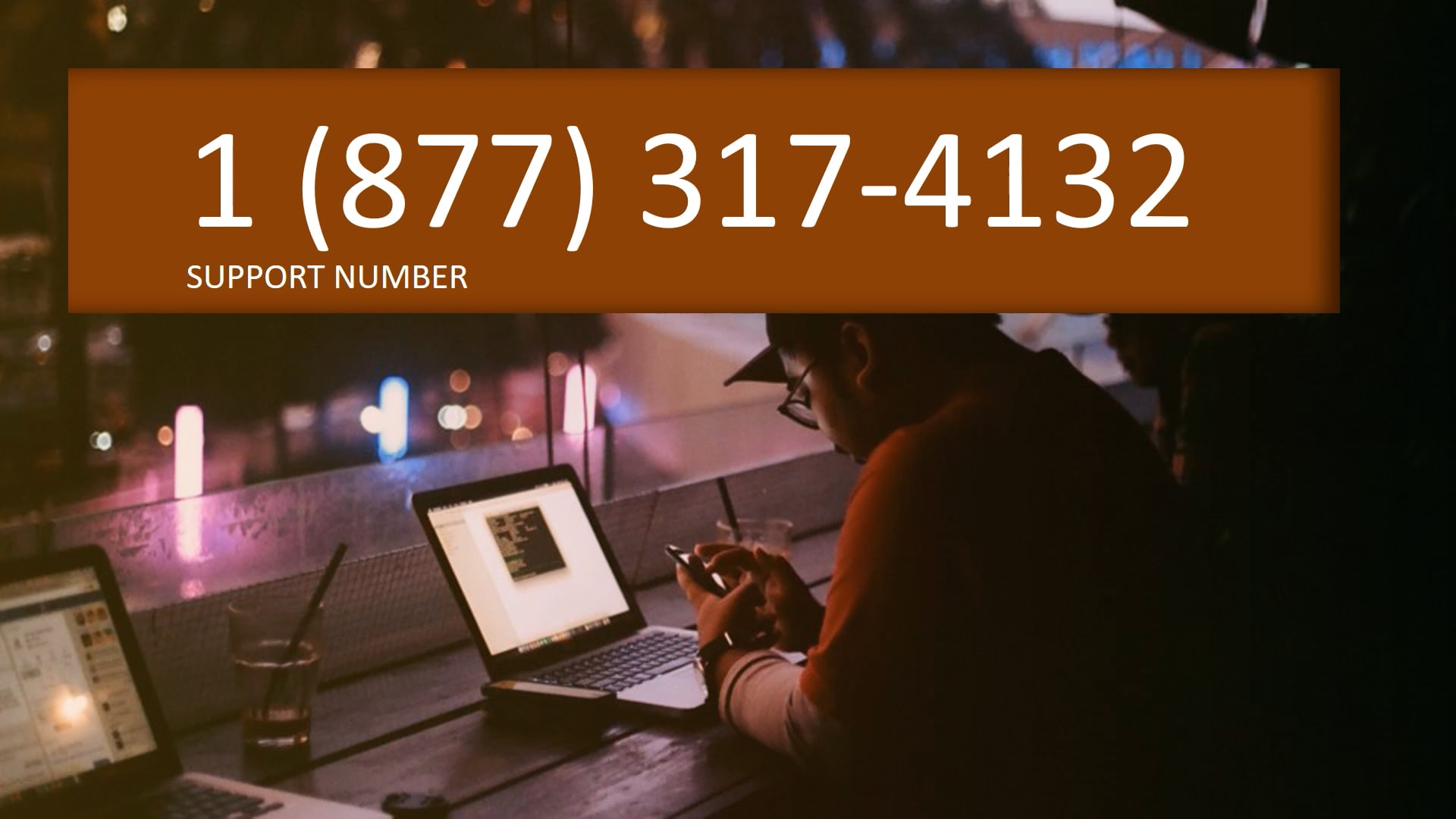 Coinbase Tech Support Number (44) on Vimeo