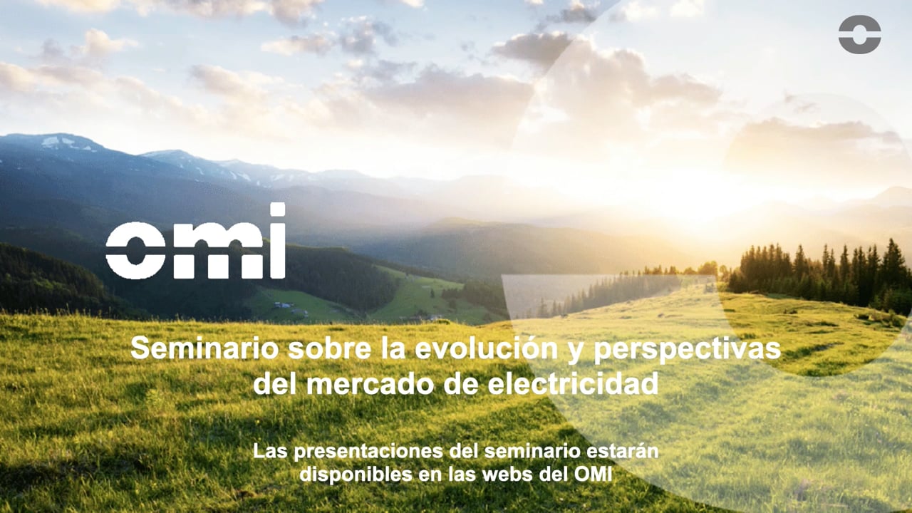 ¿Qué es un vídeo corporativo? | Videocontent Tu vídeo desde 350€ | 1289654300 dca29e6e75804dccefda8f41bb02fadb3efe85f00d6ed8675 1280x720?&r=pad&region=us | videos-corporativos-videos
