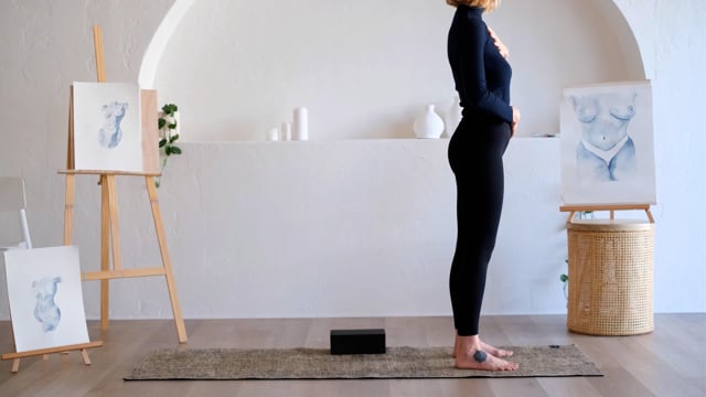 Related Embedded Video Item Thumbnail