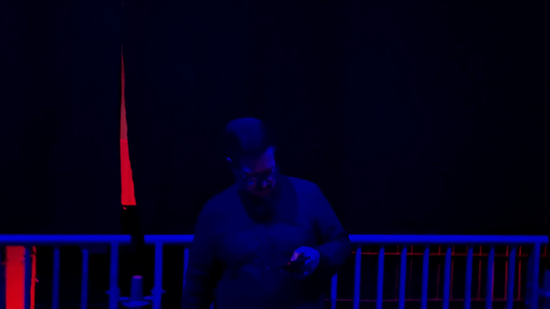 Untitled on Vimeo
