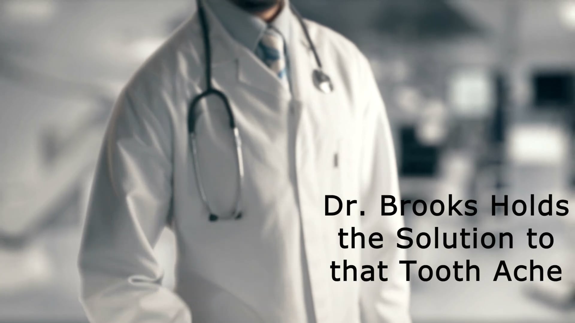 UTAH "5Star RATED" Dentist