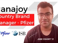 Digital Marketing Course Online - Young Urban Project 2