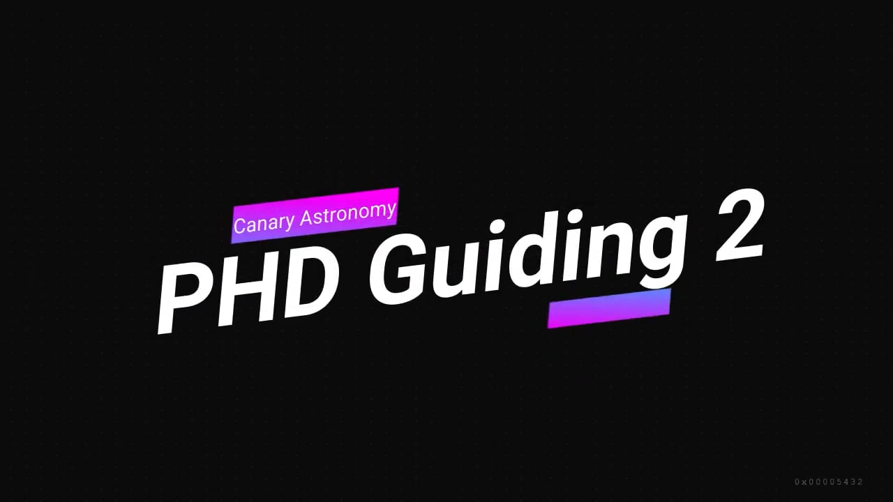 phd guiding 2