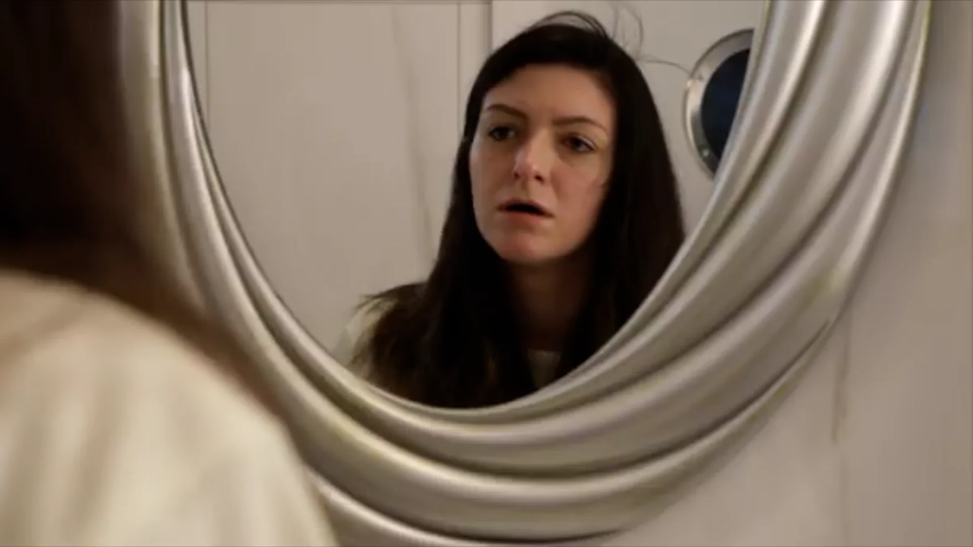 SHOWREEL ACTING (1).mp4 on Vimeo