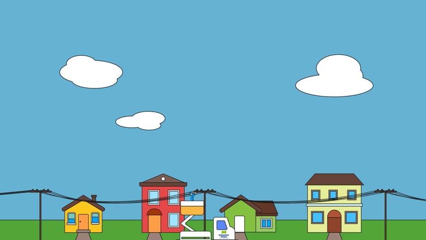 vimeo-video-thumbnail