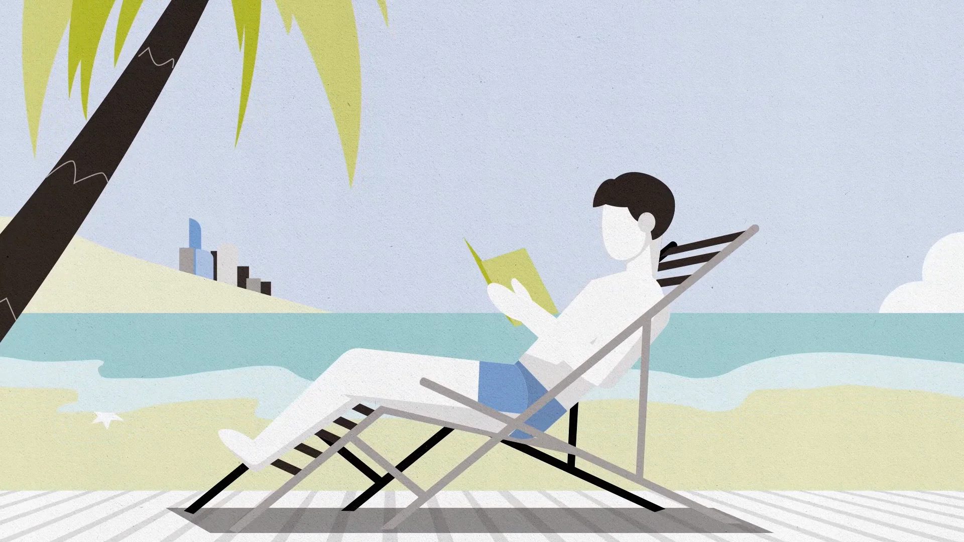 Hotel Primary Insurance | Distinguished Programs on Vimeo