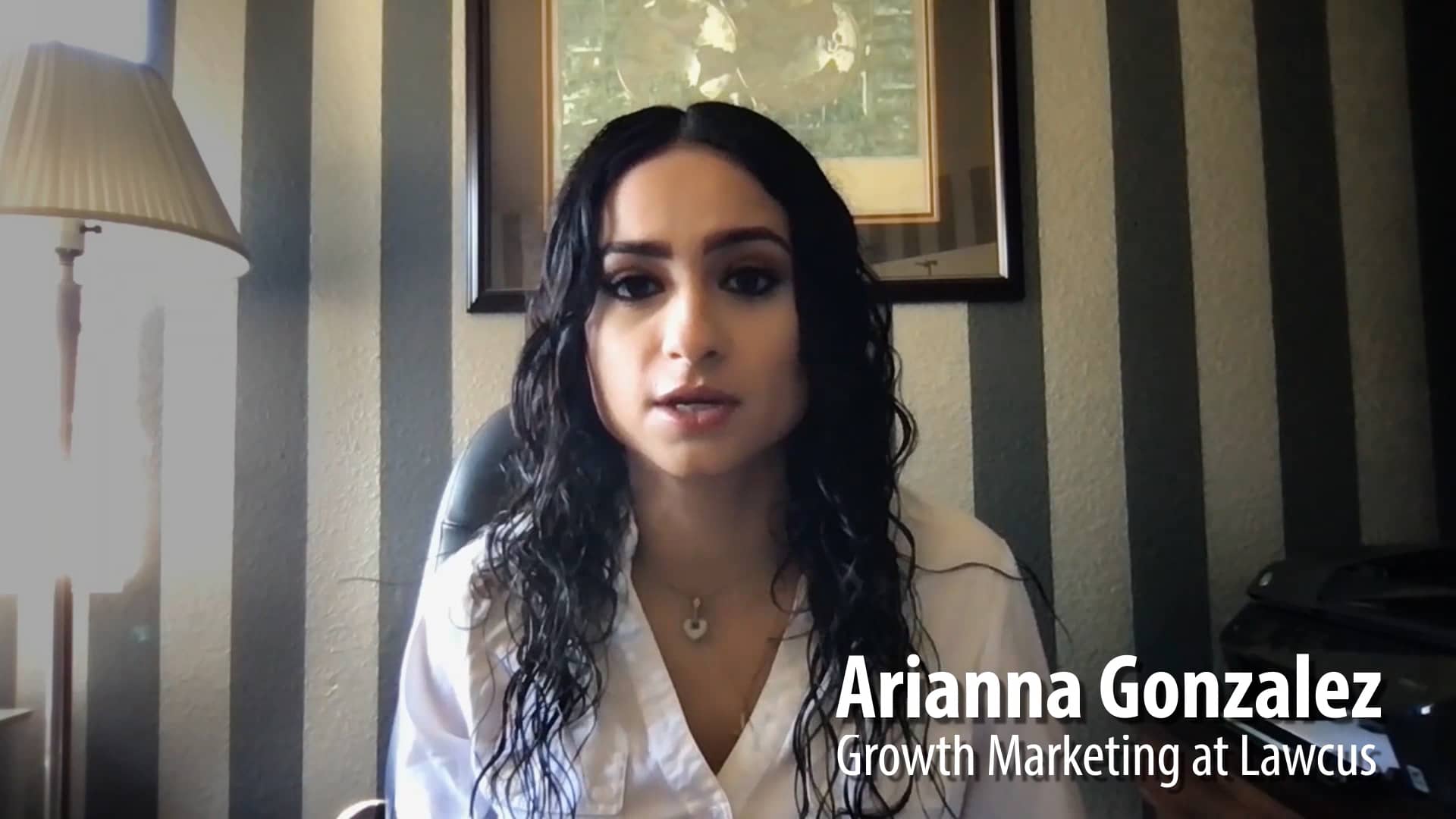 lawcus-video-testimonial-on-vimeo