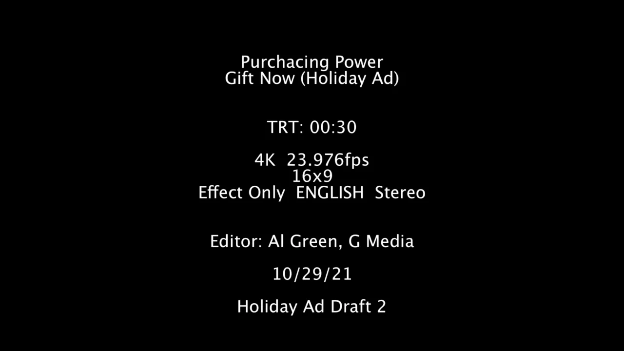 Draft 2 all videos.mov on Vimeo
