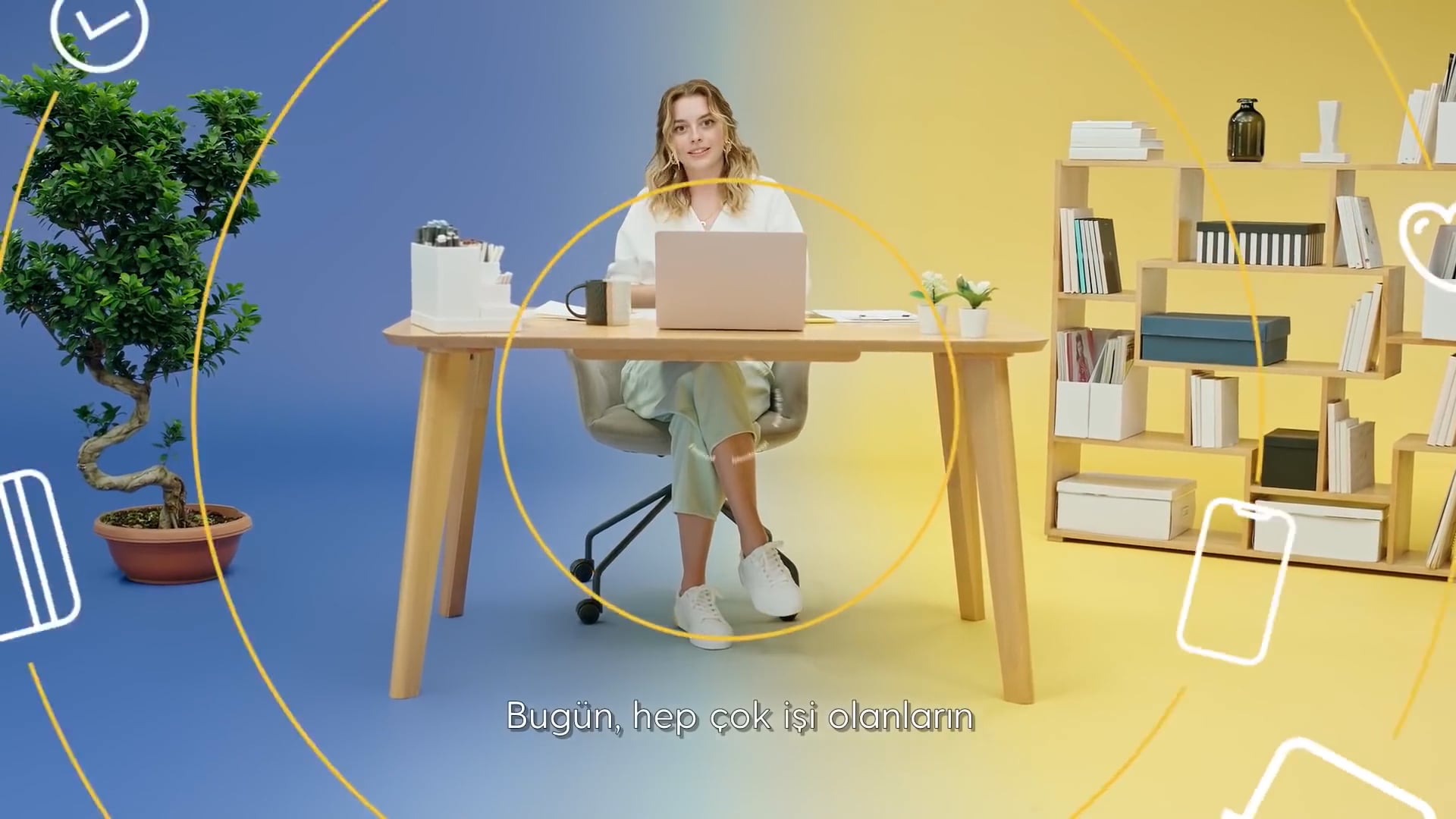 Turkcell Paycell | Uygulama | DOP