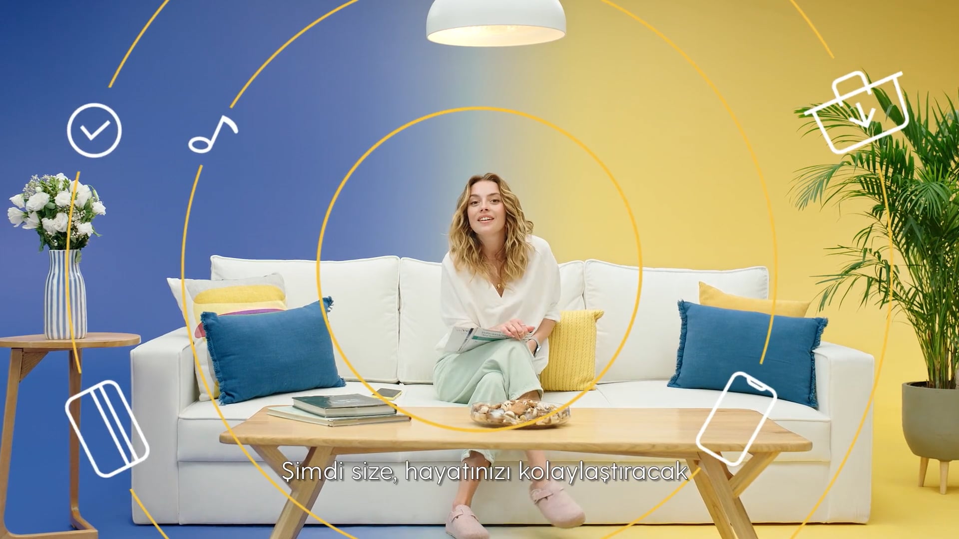 Turkcell Paycell