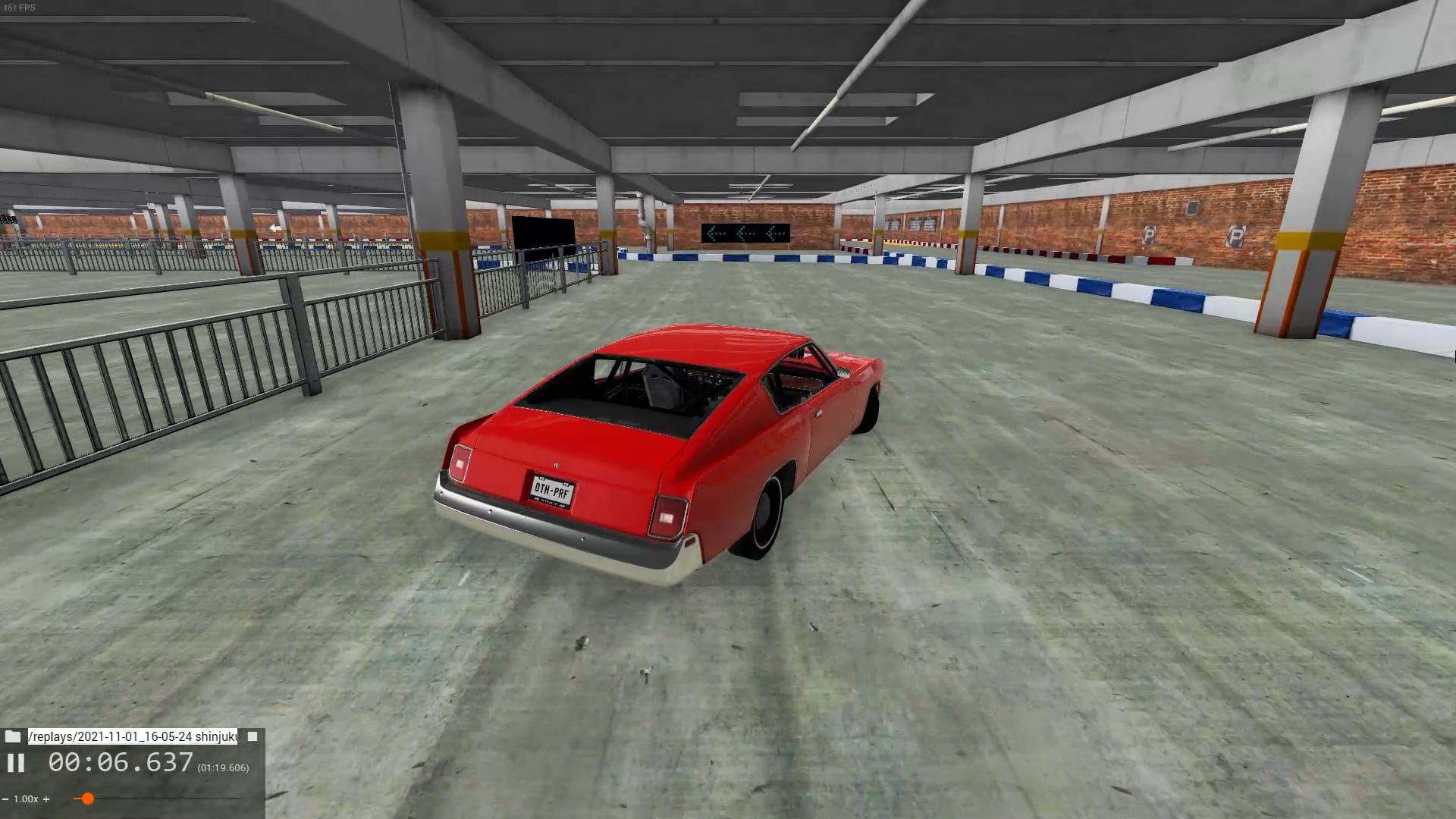 BeamNG Drive 0 23 5 2 12939 RELEASE X64 2021 11 01 16 12 09 Mp4   1289799008 299cf3f8ed9f44e136b03c30760ab115ed2f72d2956860868