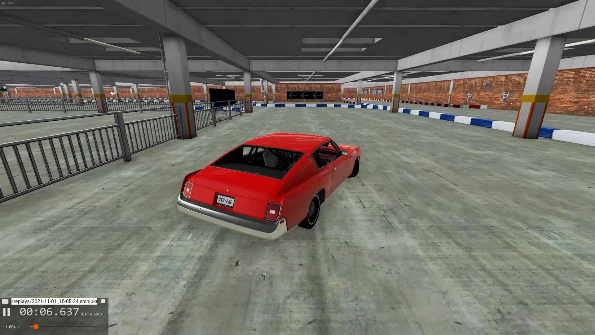 BeamNG.drive - 0.23.5.2.12939 - RELEASE - x64 2021-11-01 16-12-09.mp4