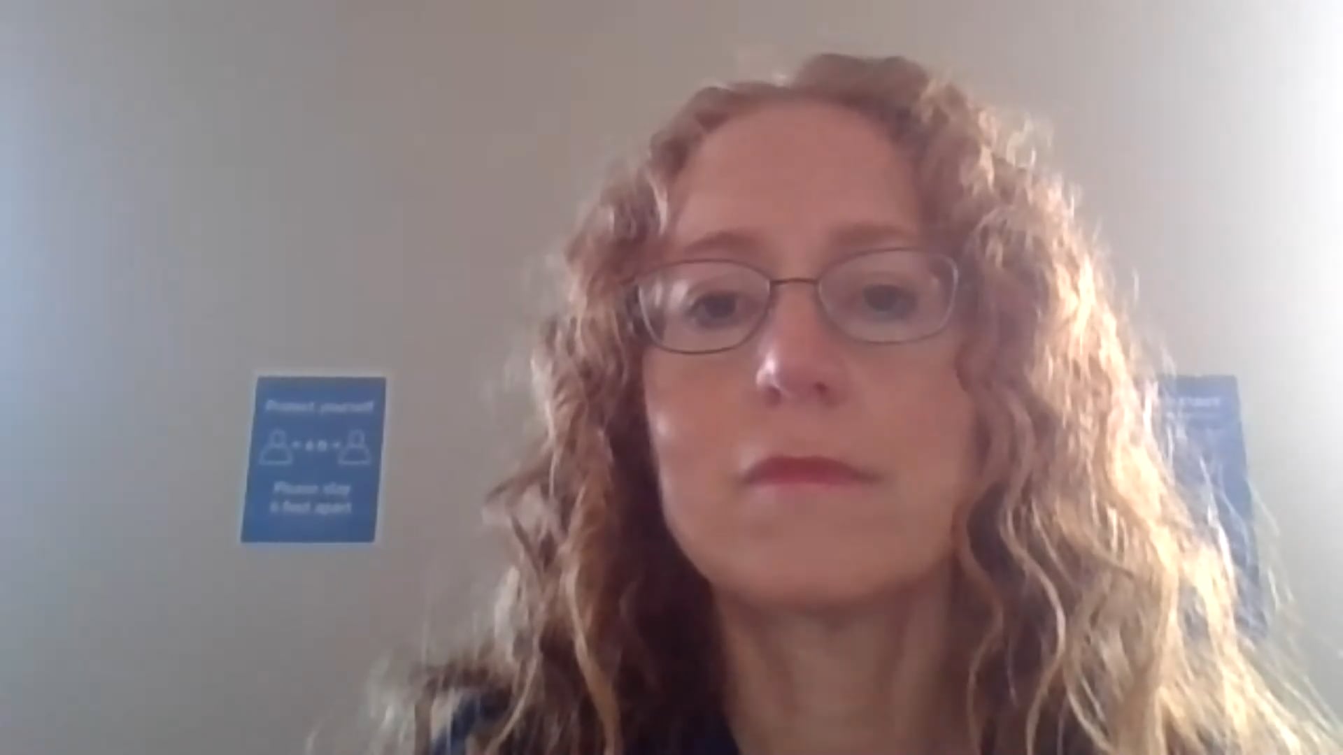 20211101SpectrumHealth_StrokePreventionInHighRiskGroups_Hyperlipidemia.mp4