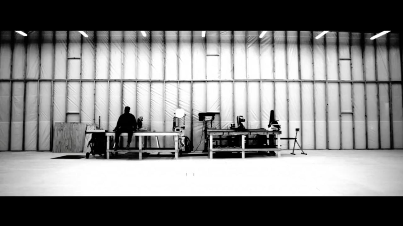 Endless, a film by Frank Ocean. on Vimeo
