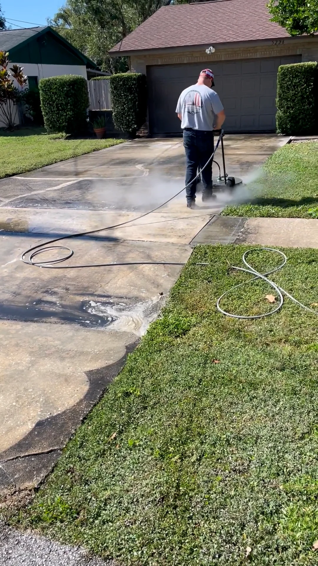 Kennelly Pressure CO on Vimeo