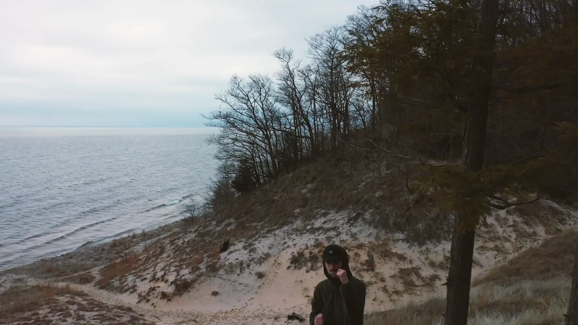 Equalizer Denzel Curry Cover Music Video on Vimeo