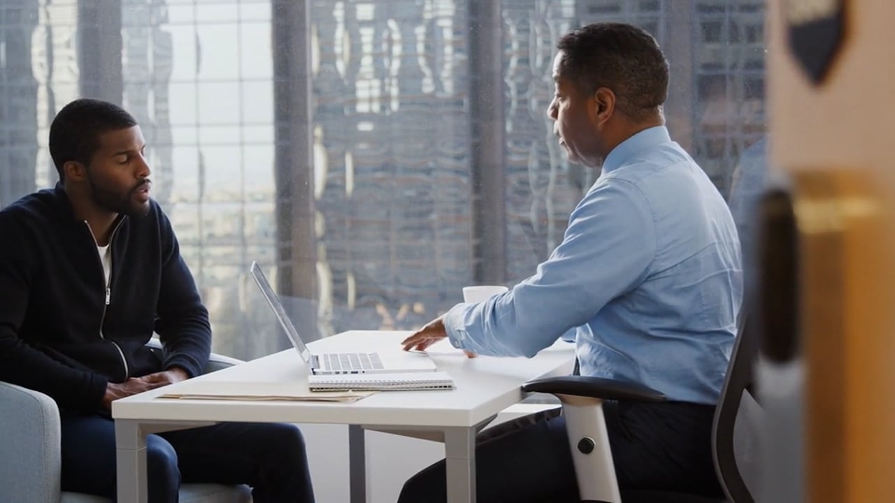 Starting Your Client Relationship Right - Episode 16