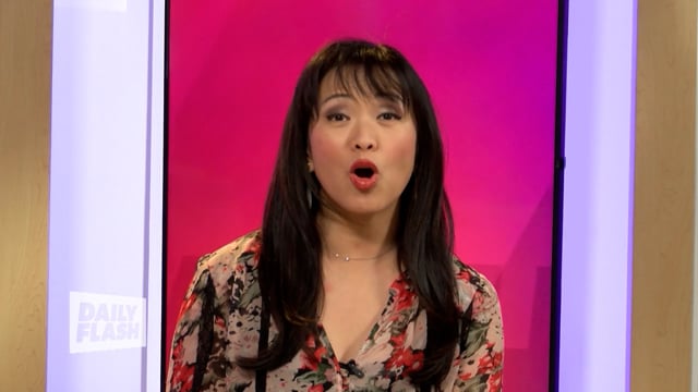 SMALL BUSINESS PANDEMIC WOES | JOHN AND KENDALL ANTONELLI | DailyFlash