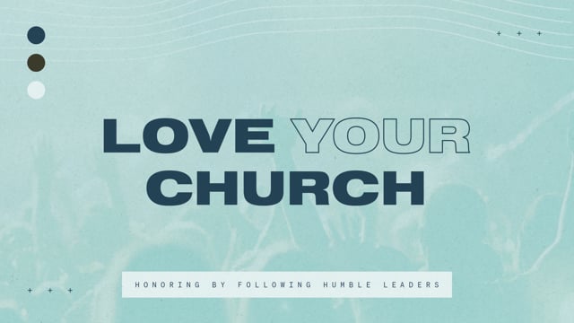 message thumbnail