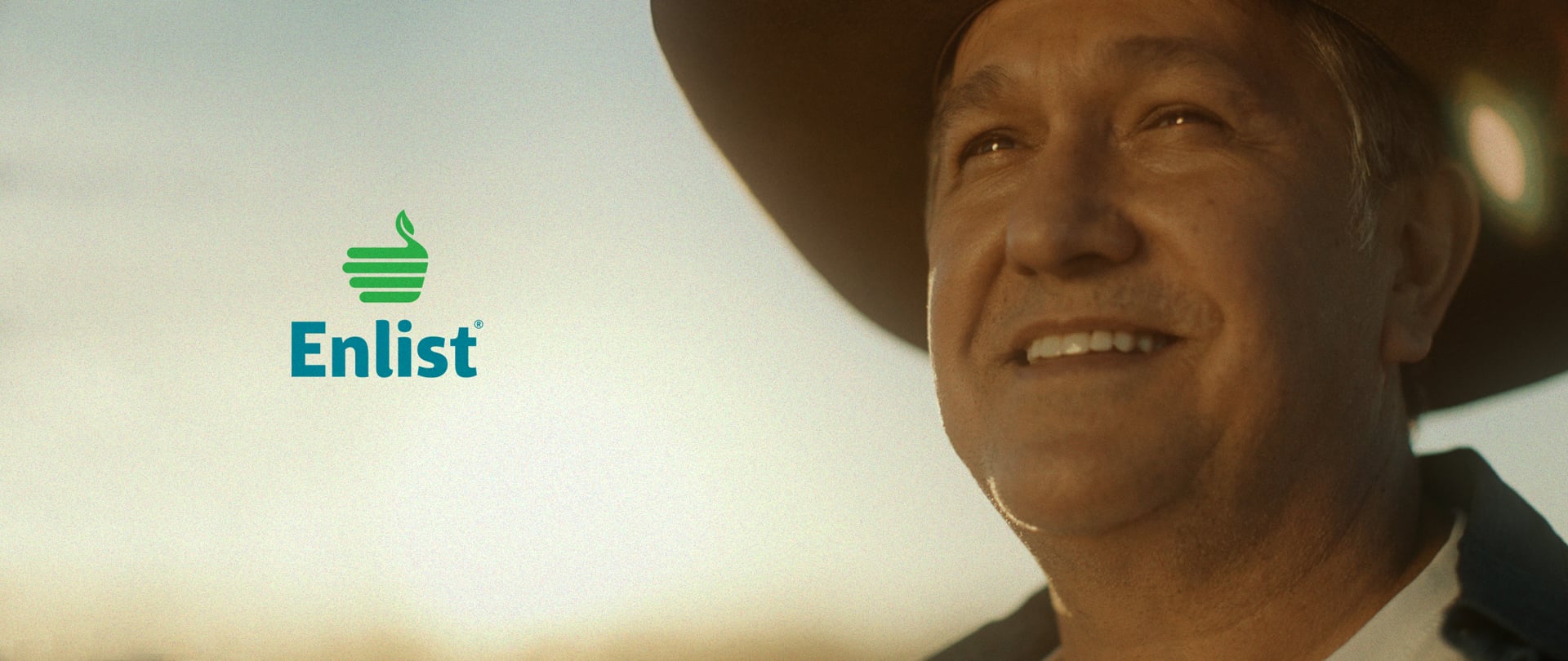 Agronegocio, agro, video de agro