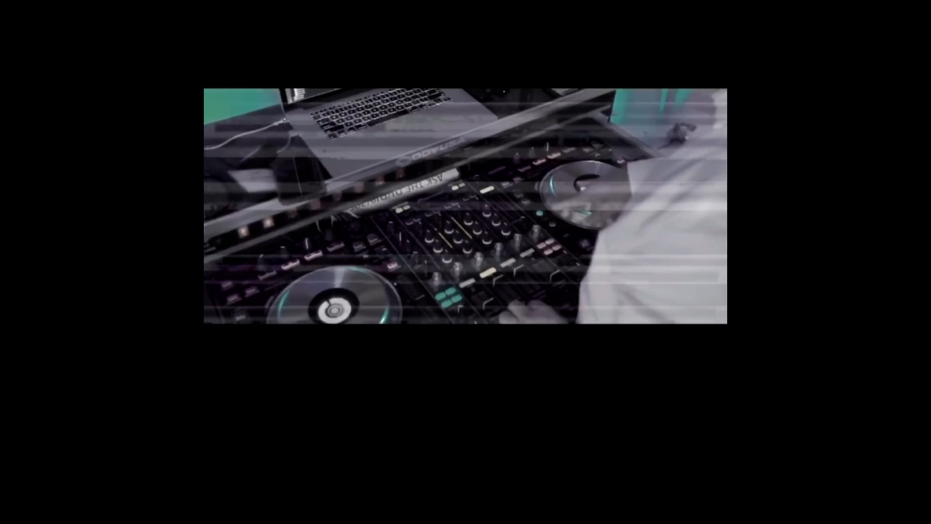 Promotional video thumbnail 5 for Djiv305 Entertainment