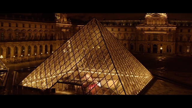 Airbnb - Customer Success Story