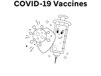 Newswise:Video Embedded together-by-st-jude-teaches-children-about-the-covid-19-vaccines-in-new-coloring-book