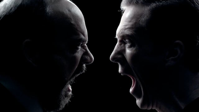 Showtime - Customer Success Story