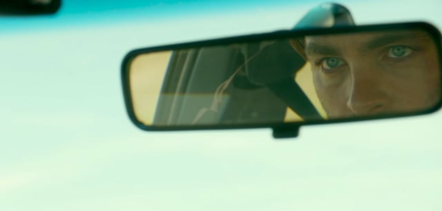 CBS FILM - Customer Success Story