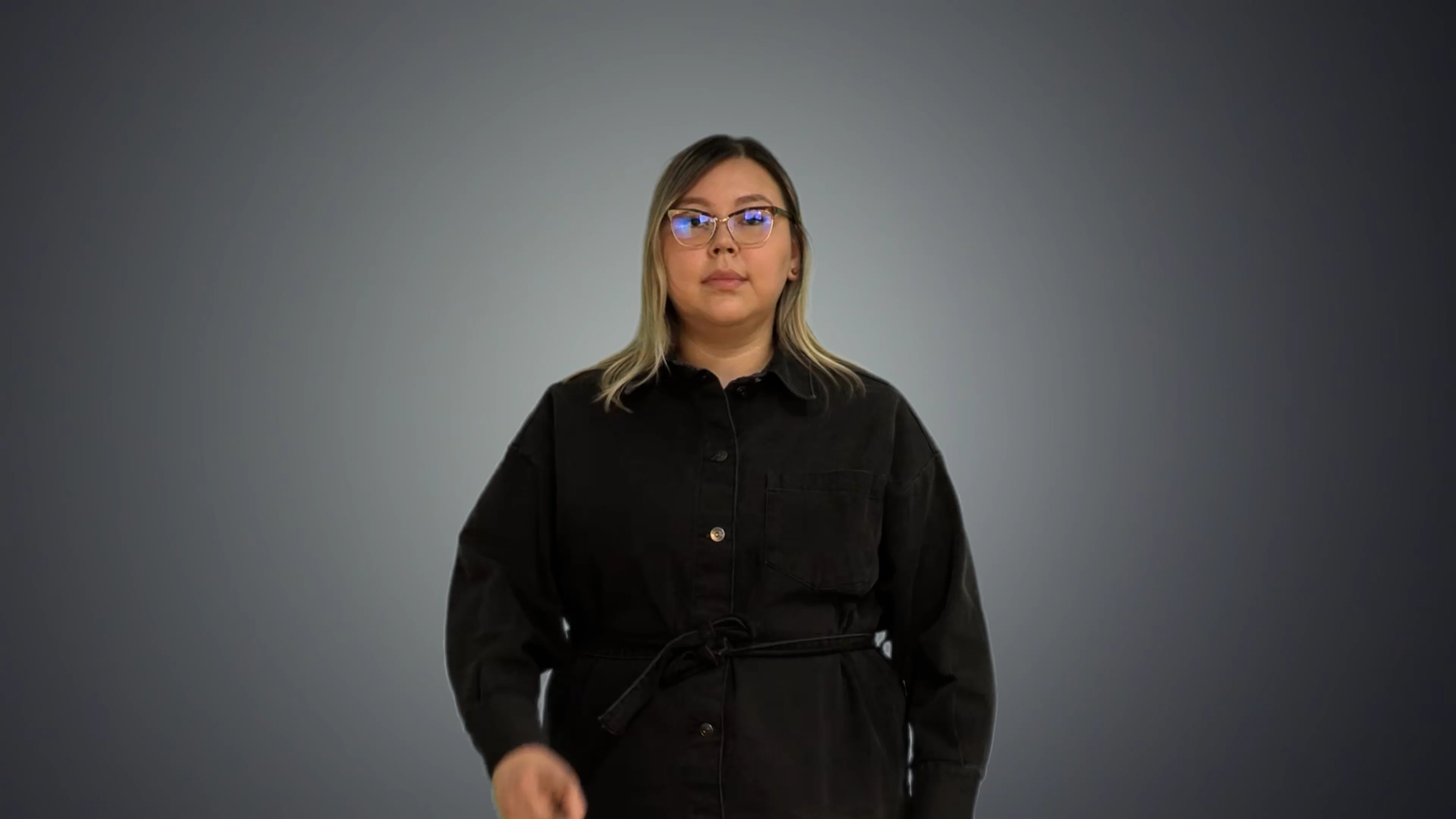 032 pass on Vimeo