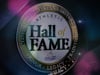 HOF (2021) - Dan Klatt.mp4