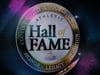 HOF (2021) - 1979 Boys Golf Team.mp4