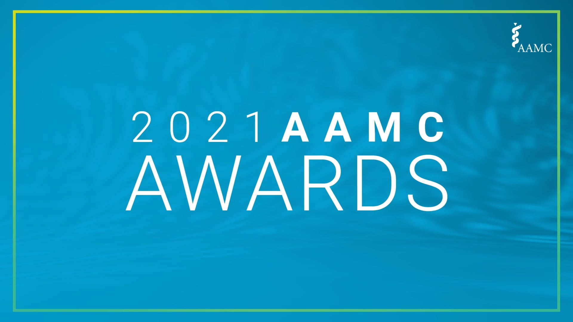 Aamc Awards - Uams On Vimeo