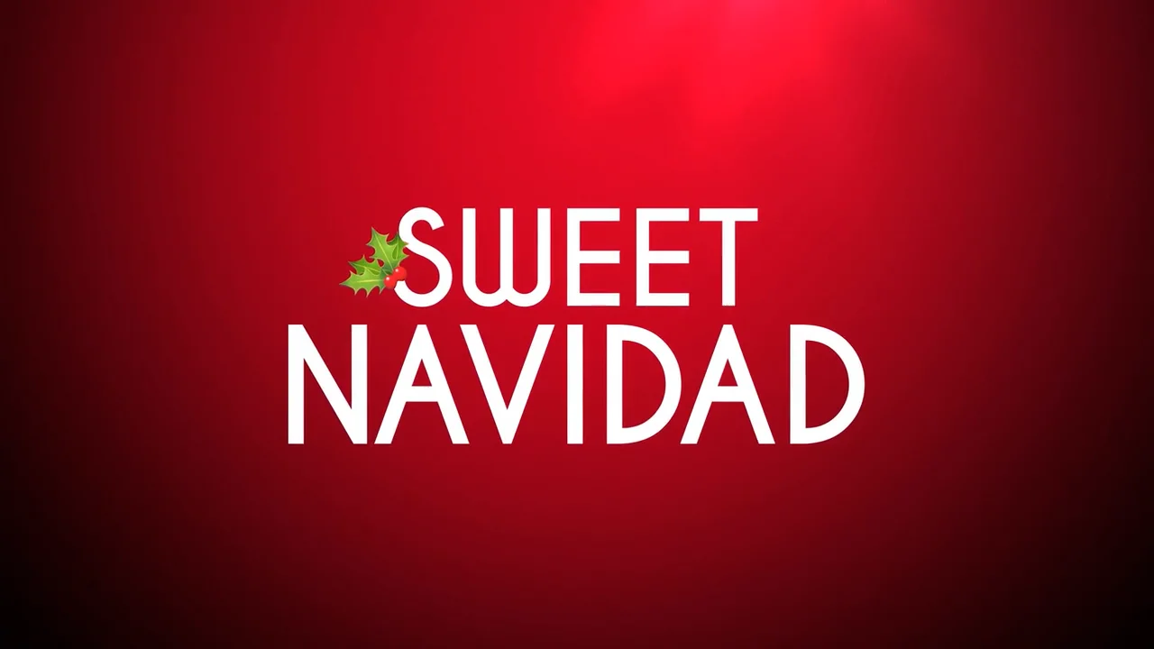 Sweet Navidad Trailer 1.mov on Vimeo
